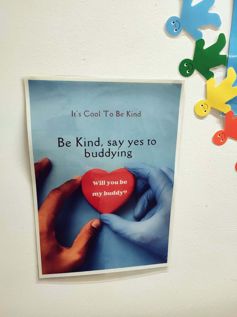 Meg Hyslop-Peart tweet media