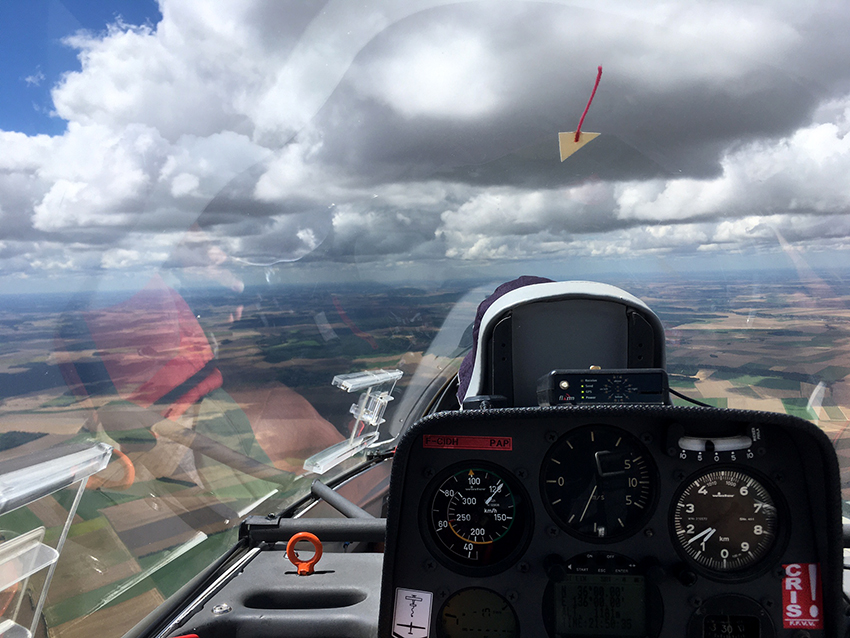 100 ans de vol en planeur - aerovfr.com/2022/07/100-an…