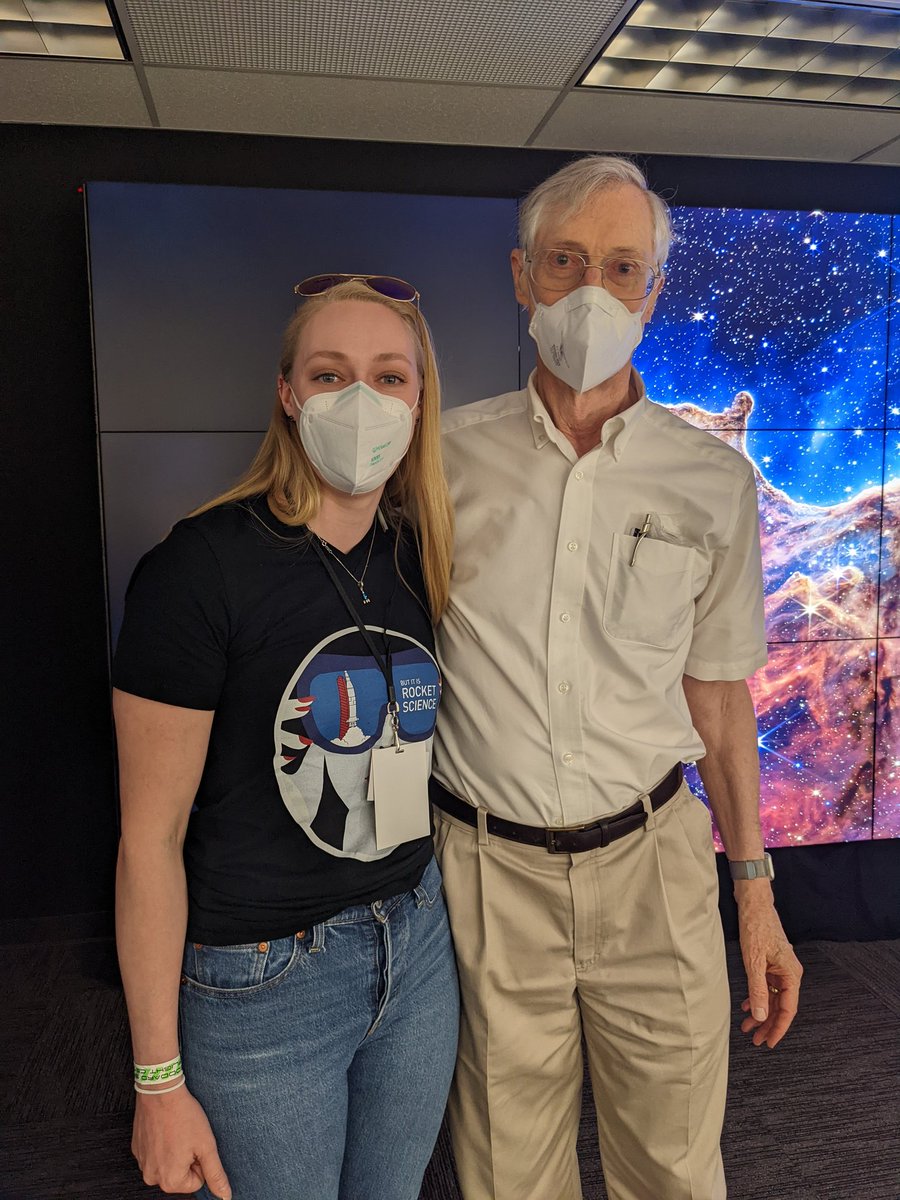 ButitisRS tweet picture