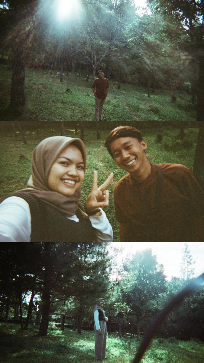 nyomimam's tweet photo. Postingan apresiasi agar supaya https://t.co/7dLp4WpKLu