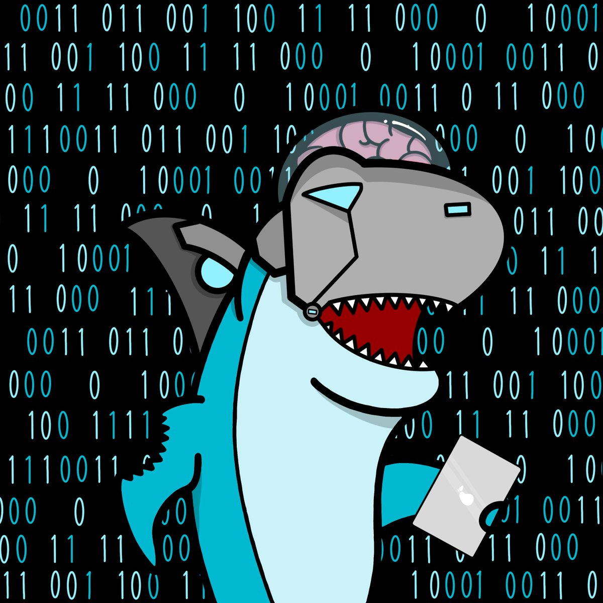 SharkzOnSol tweet media