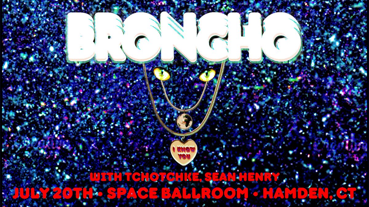 Space Ballroom tweet media