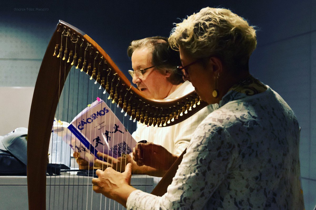 Alberto Avendaño tweet media