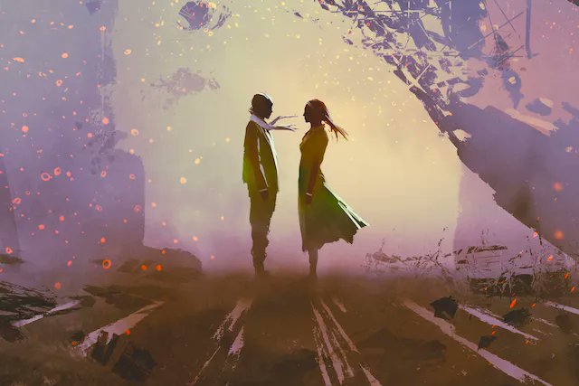 tinybuddha's tweet photo. “It’s okay to let go of those who couldn’t love you... It’s okay to outgrow them, because that means you filled the empty space in you with self-love instead..” ~Angelica Moone

How my narcissist ex was a catalyst to my healing &amp; self-love: https://t.co/YPCTdAEORJ https://t.co/NwLpoKAr7y