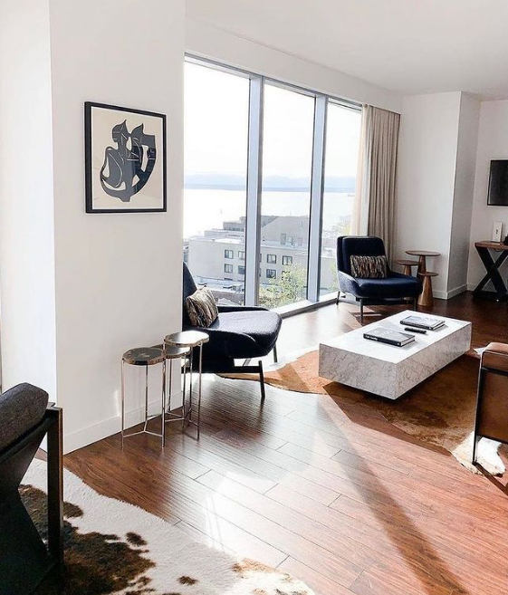 Thompson Seattle tweet media