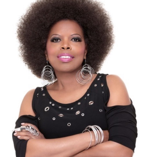 soultracks tweet media