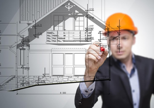 CDM Consultants – Assistance to Principal Designers - hscsscotland.com/cdm-consultant…