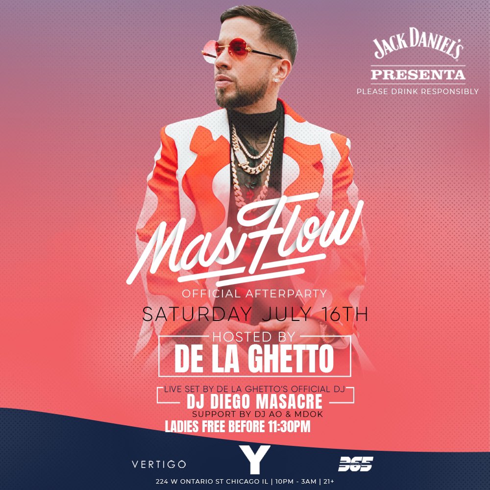 Pierre_C23's tweet photo. Sheesshh Saturday Night @ Ybar with DE LA GEEZY! 🔥🚀 https://t.co/sEEAc8s1yo
