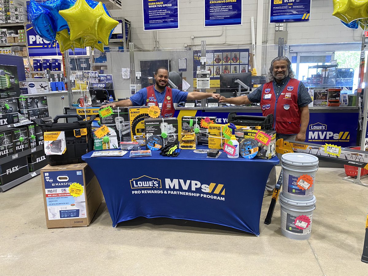 Wonder-Powers; Unite!! Pro SS <a href="/BrandonMMoss/">Brandon Moss</a> &amp; Sam DeSilva join forces to get the word out on the Hottest Pro MVP/Rewards 🔥#439TheBattlefield #ProFirst <a href="/_nicolemarie_6/">Nicole Martinez Boyd</a> <a href="/katlynzora/">Katlyn Brumfield</a> <a href="/Michael31839021/">Michael Barnes</a> <a href="/GusGus1016/">Jefferson Fowler</a> <a href="/ryanmoringlowes/">Ryan Moring</a> <a href="/ucntf807/">Chuck Farr</a> <a href="/AkyiaSweat/">Akyia</a> <a href="/lowes439/">Lowes439</a>