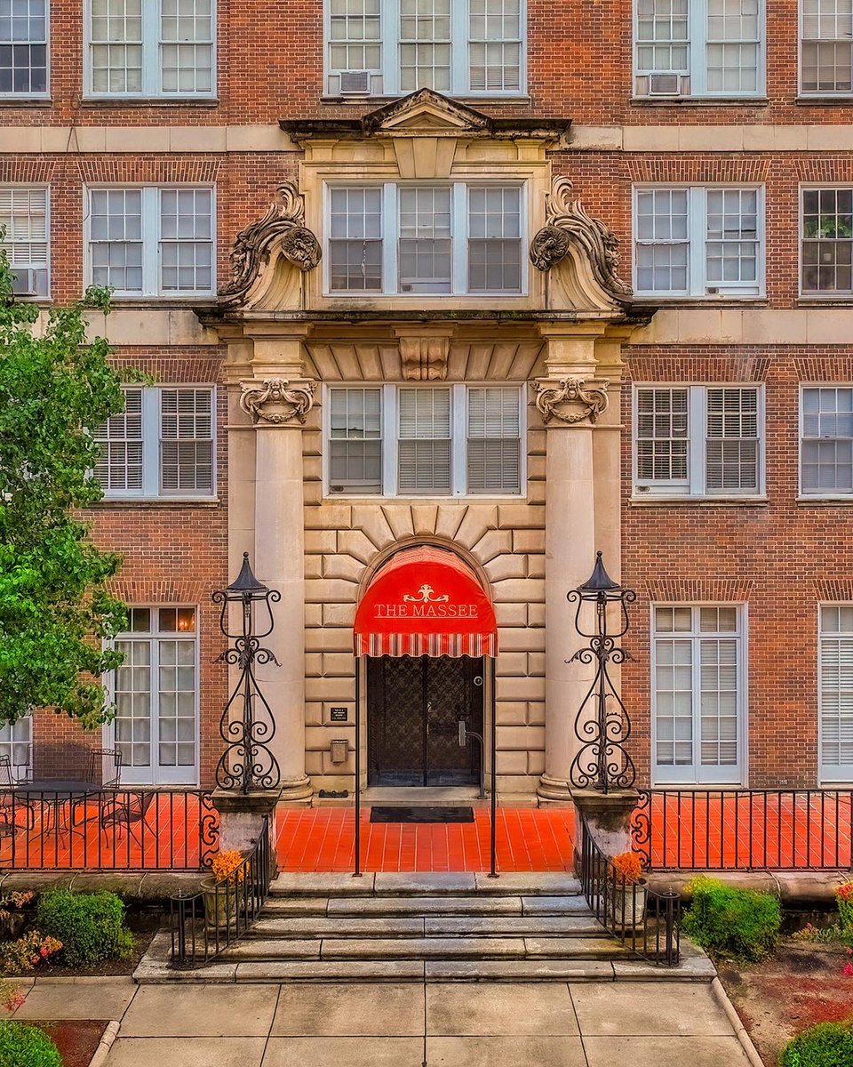 Macon From Above tweet media