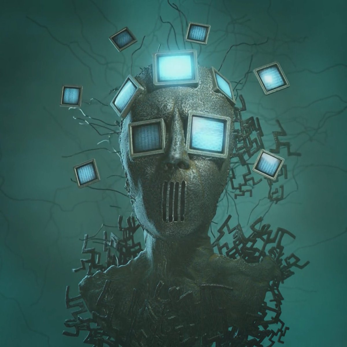 rariteio's tweet photo. MINT THEM ALL TODAY AT 8 PM CET!
#RARITE Genesis Drop | BEKSINSKI - collection of NFT artworks inspired by @ArtofBeksinski's first computer - Apple #Macintosh Classic from 1992.
MINT PRICE: 19 XTZ
MINT PAGE: https://t.co/AGFaHAVeCP
#CleanNFT #Tezos #NFTCommunity https://t.co/KUPomwvD0A