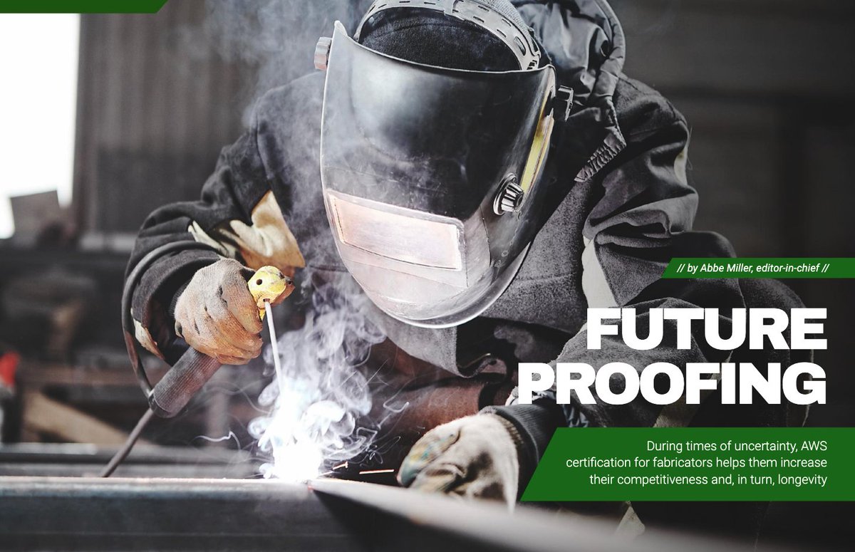 FAB Shop Magazine tweet media