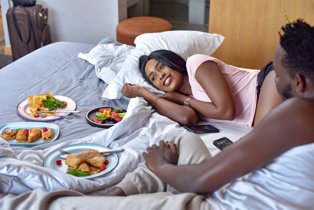 tshnbo's tweet photo. Literally can't wait for the Weekend
🙃🛌

#staycation #WeekendStaycation #roomservice
#preferredhotels #ThePreferredLife #staycationvibes
#cosyvibes #kenyasleadingboutiquehotel #thursday
#weekend #weekendplans #besocial
#visitthesocialhousenairobi https://t.co/EYQnSXRwPe