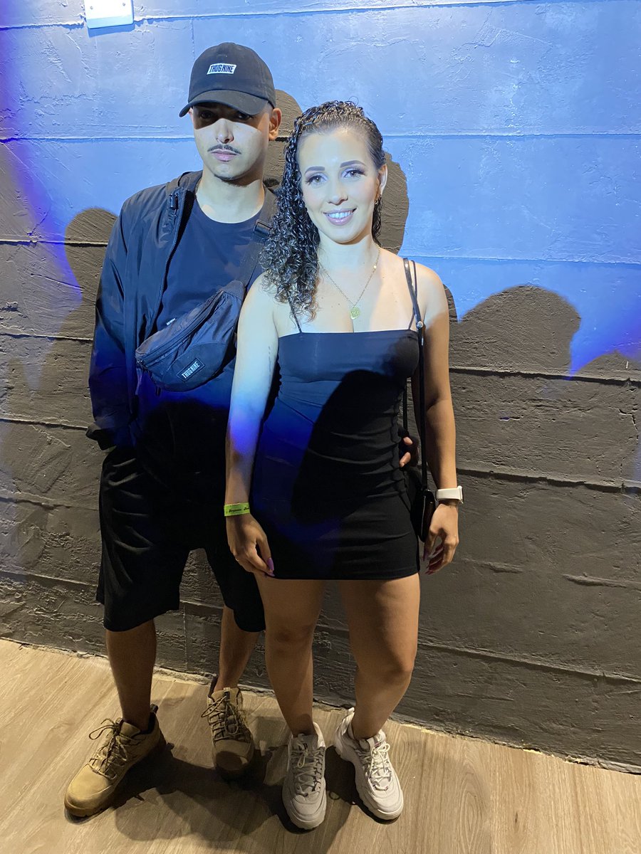 Faz um bem danado, gostar de que gosta da gente. Gratidão por Deus ter te colocado em minha vida! Obrigada por tudo e por tanto. Que venham muito outros 10 anos juntos Te amo ❤️  <a href="/RD_Dancyy/">R.D ★彡</a>