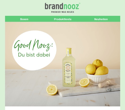 tapsylein's tweet image. Werbung - Kostenloser Produkttest! JUHU! :-) Great Nooz! Du bist dabei! Du kannst jetzt deinen neuen Lieblings-Gin entdecken: Bombay Citron Pressé. Dein Testpaket macht sich auf den Weg zu dir! #brandnooz #brandnoozprodukttest #bombaycitronpressé