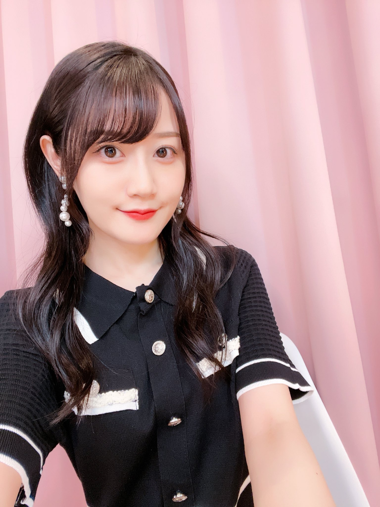 小倉 唯 on X: 