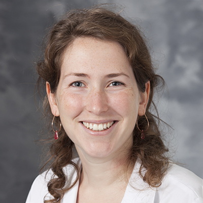 UW Department of Human Oncology (@uw_radoncdho) on Twitter photo <a href="/UW_RadoncDHO/">UW Department of Human Oncology</a> welcomes new faculty member Dr. Grace Blitzer.
humonc.wisc.edu/new-faculty-me… <a href="/UW_RadoncDHO/">UW Department of Human Oncology</a> welcomes new faculty member Dr. Grace Blitzer.
humonc.wisc.edu/new-faculty-me…