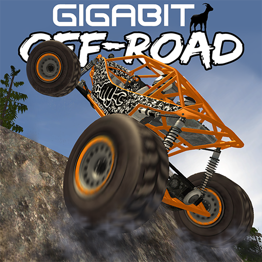 APKhesde's tweet photo. Gigabit Off-Road Apk Download New**The maximum sensible off-road sport on mobile devices. This is off-roading achieved right.

https://t.co/Fzs2GusNMe https://t.co/Xloj1FP7Ax