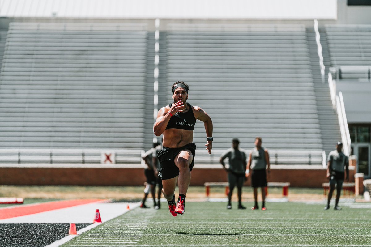 Real 𝙎 𝙋 𝙀 𝙀 𝘿 💨 

#1AAT x #WeFly