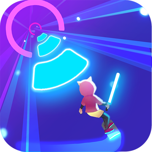 APKhesde's tweet photo. Cyber Surfer  Beatamp Skateboard Apk Download New**Become a cyberpunk knight and experience exceptional musical fun together with your skateboard and lightsaber!????

https://t.co/a789A5JGY0 https://t.co/5ewouvkNK1