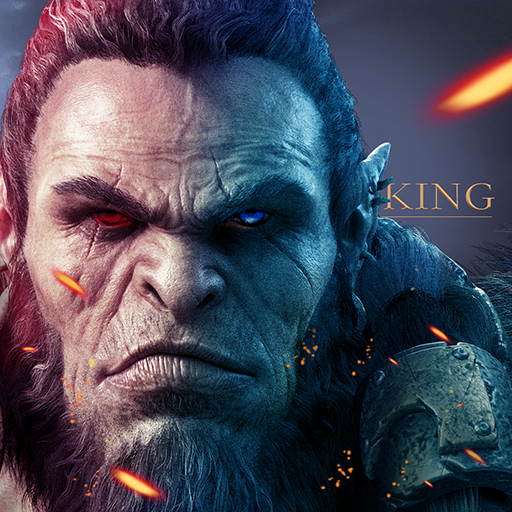APKhesde's tweet photo. World of Kings Apk Download New**World of Kings is a 3D MMORPG masterpiece with wonderful graphics and classic gameplay.    New Update  1. Open the new Racing Dungeon-Icyfire Ridge  2. We will open a new Trial——Nightmare Dread  3.  #WorldofKingsApk

https://t.co/vMpMEg16dP https://t.co/tVp90PfdxB