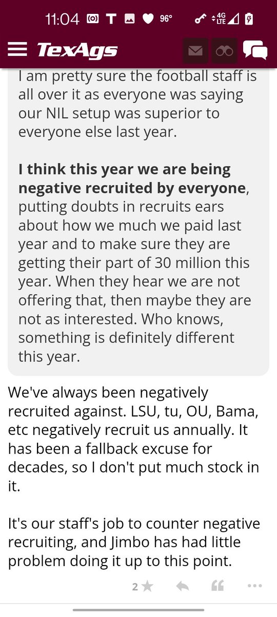 FXjwomzVsAEfxwc?format=jpg&name=medium