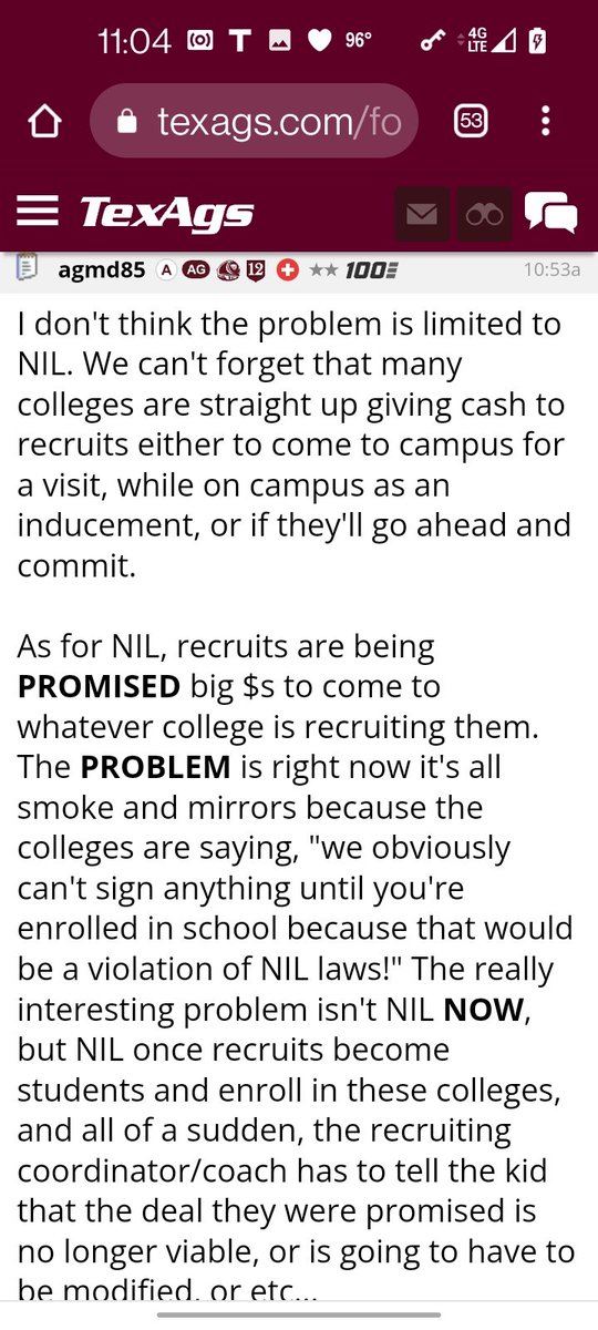 FXjwpgiUYAARNPP?format=jpg&name=medium