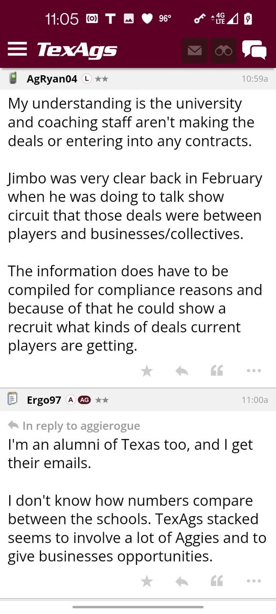 FXjwsX6UIAAJf7h?format=jpg&name=medium