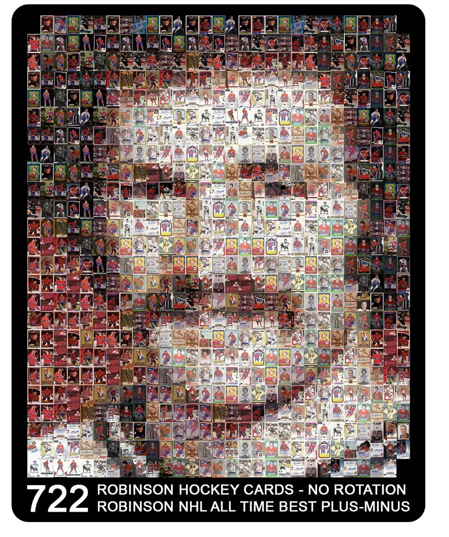 Honored someone took the time to create this! Want to know if anyone know who the person who created it is? Would like to order a high res copy with permission. Thanks for your time