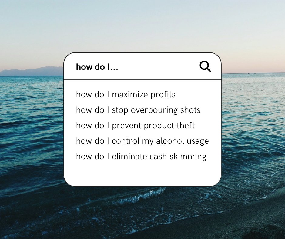 Alcohol Controls tweet media