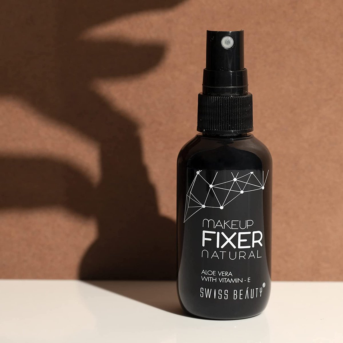 MindYourDeal's tweet photo. Swiss Beauty Long lasting Misty Finish Professional Makeup Fixer Spray for Face makeup With Aloe Vera and Vitamin-E
Purchase links:
Amazon - https://t.co/42uOVMGZc3
Flipkart - https://t.co/xTm79djvGk
#makeup #vitamine #makeupfixer #swissbeauty #women #girls #beauty #model https://t.co/6dDhXKu85E