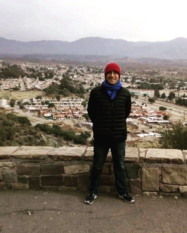 AgusPardo92's tweet photo. siempre geografiando 💚 https://t.co/mfEk0xSZJ1