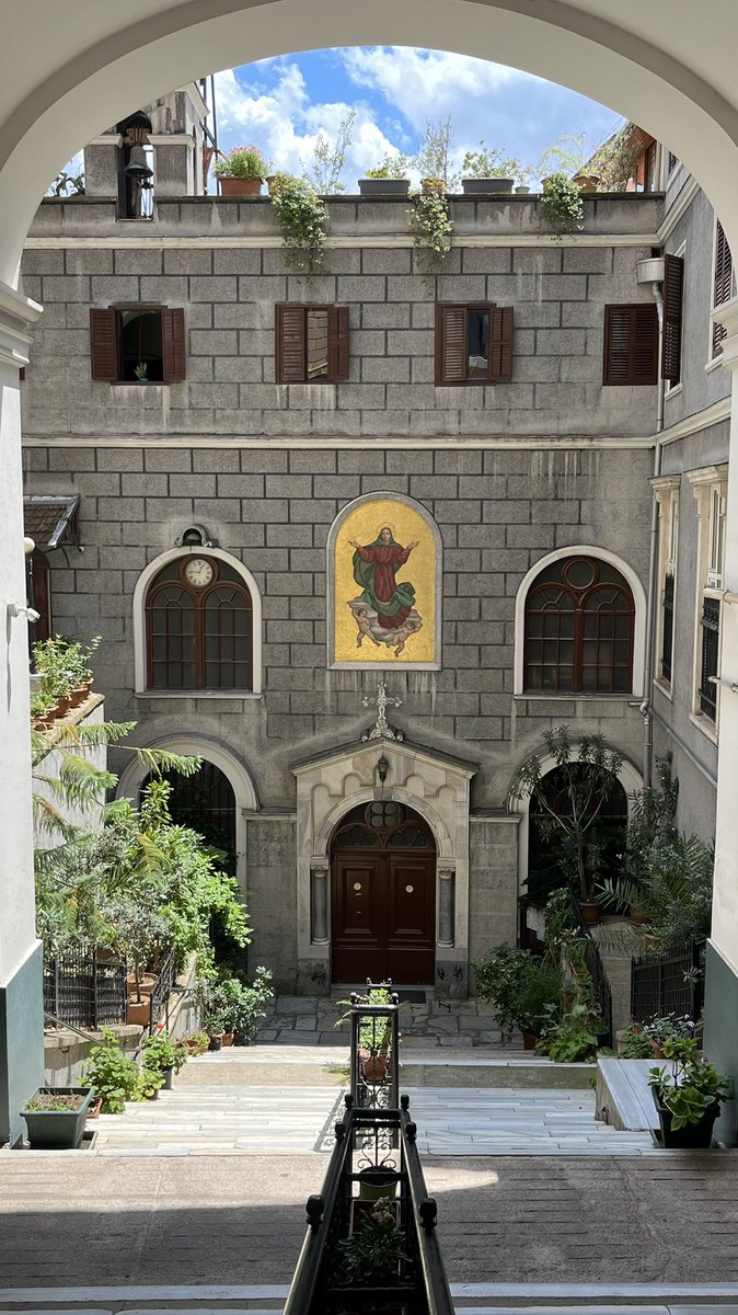 Darja ᥫ᭡ tweet media