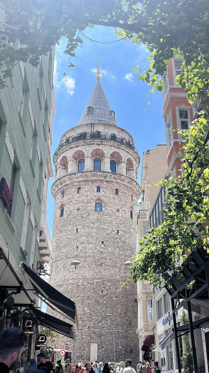 Darja ᥫ᭡ tweet media