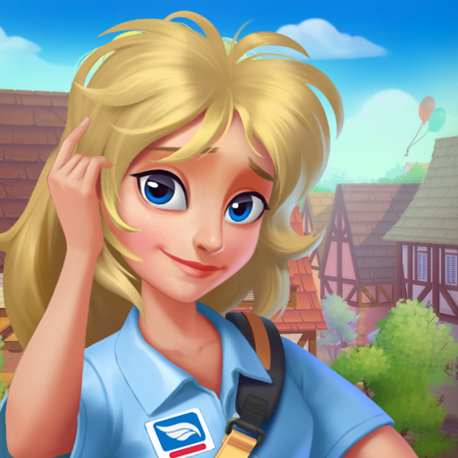 APKhesde's tweet photo. Merge County® Apk Download New**Give Newburyton a makeover! Return to your adolescence home, and assist the community enter the twenty first century! Merge crafting substances, and different gadgets to guide the growth of the city!  #MergeCounty®Apk

https://t.co/7kQT8zgcp1 https://t.co/hkLPiEtieL