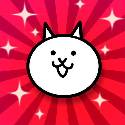 APKhesde's tweet photo. The Battle Cats Apk Download New**★★★ Weirdly Cute Cats rampage across the world! ★★★  Command your Cats with easy controls in a conflict via space and time! No need to check in to expand your very own Cat Army! BATTLE WITH ALL THE CATS!!

https://t.co/BuH7IHKdXT https://t.co/bdnTvbuhNi