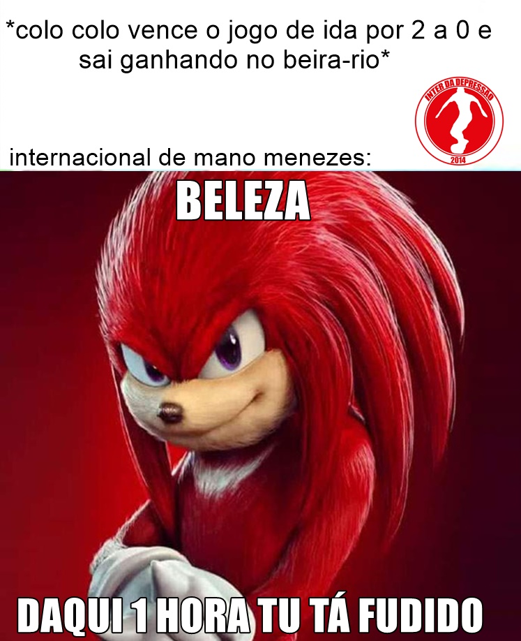 InterDD's tweet image. 