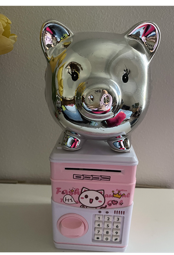 Telling financial stories through photovoice: <a href="/UCIrvine/">UC Irvine</a>-led Community Credit project uses photos, first-person community perspectives to inform financial industry practices that create inclusion, increase trust, and fight financial disinformation. 

🔗 photovoiceworldwide.com/telling-financ…