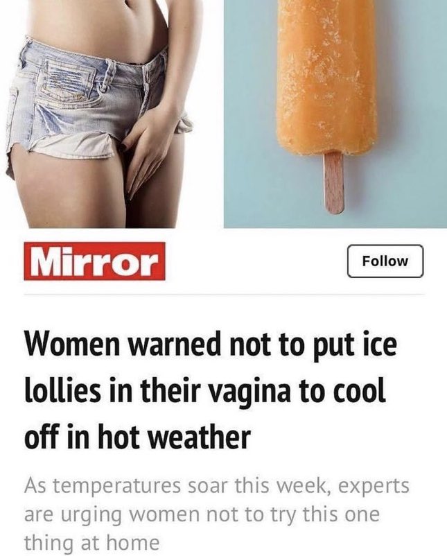 No Context Brits (@nocontextbrits) on Twitter photo 