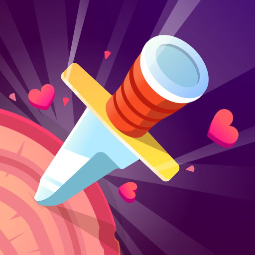 APKhesde's tweet photo. Knife Hit Apk Download New**The ultimate knife assignment is here!    Throw the knives into the logs to break them. Slash the apples and unlock new knives.Knife Hit Apk Uptodown Time your actions, goal cautiously and grow to be the knife grasp!

https://t.co/PYrFtPWuJc https://t.co/4Nwauy7NqP