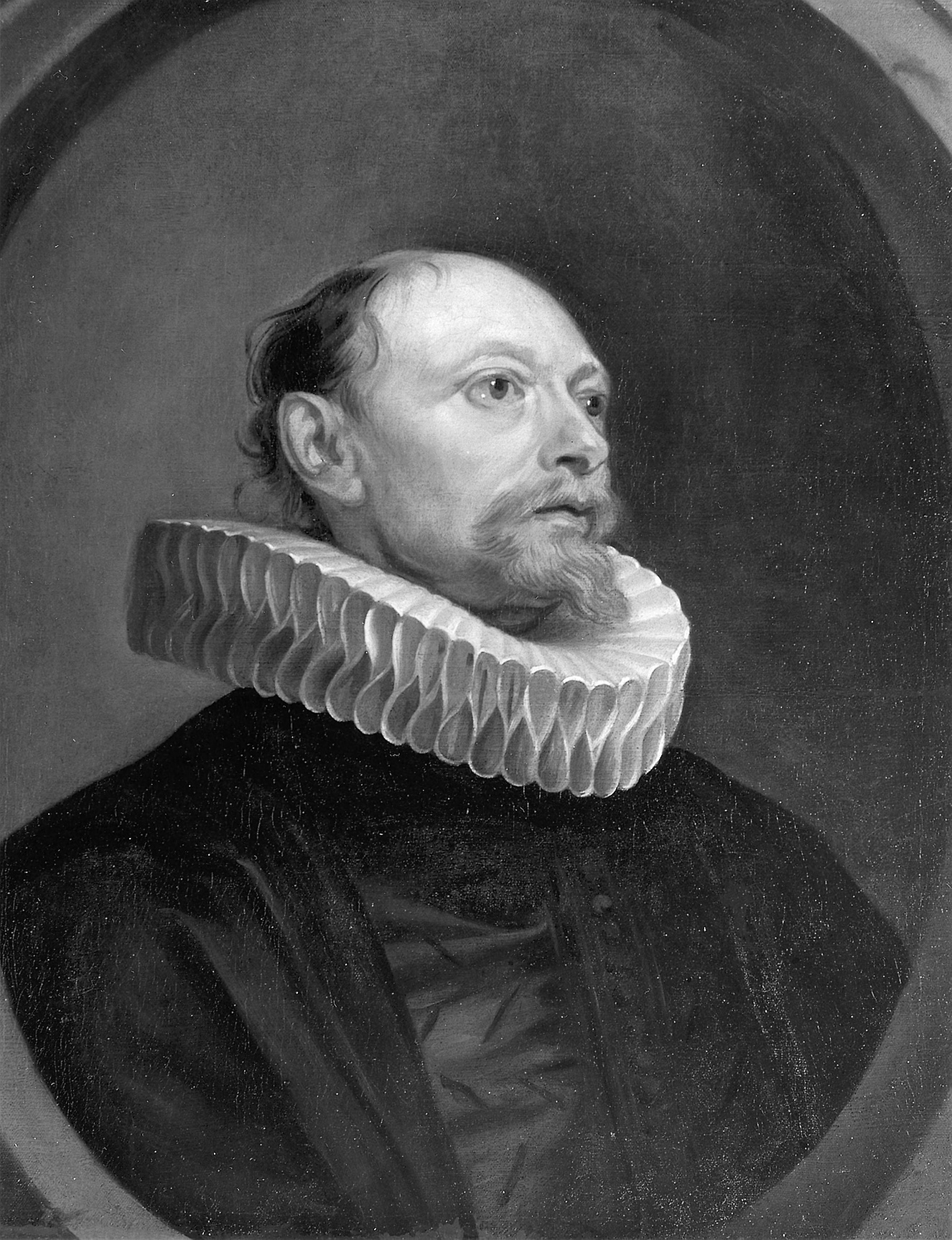 Anthony van Dyck (@artist_vandyck) / Twitter