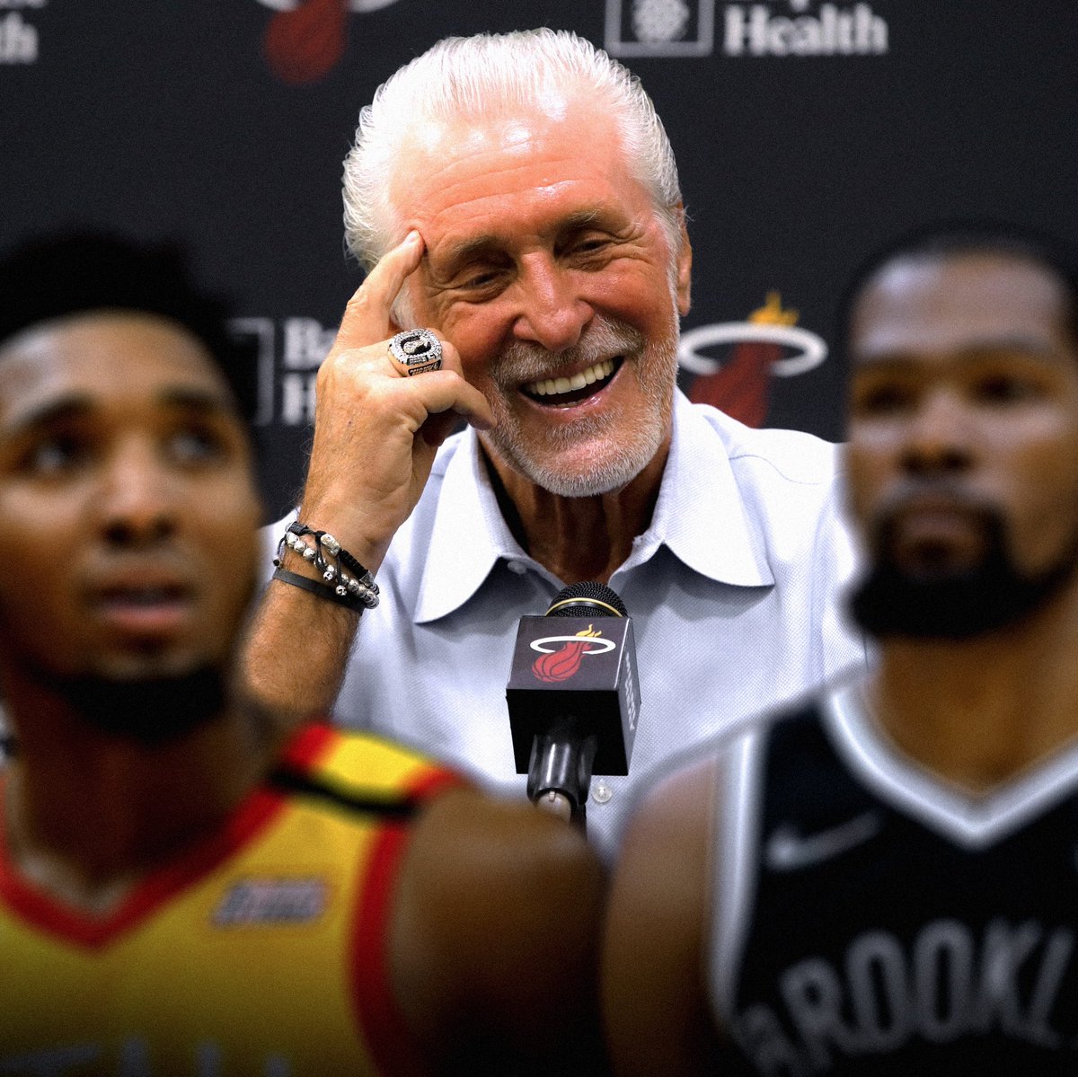 HeatvsHaters's tweet photo. Absolutely need one https://t.co/sJYENiOcTK