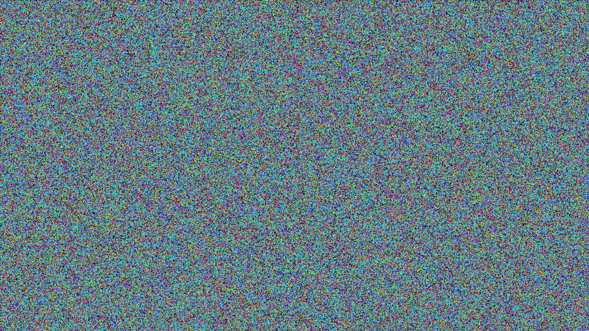 TimmyBuggy's tweet photo. .:

New work published on #fxhash. 

:.

A piece that changes every day, forever, and 100 years from today will be like the image (8k) below. 

:.

#timemachine #generative #nft #generativeart #p5js https://t.co/x1kQcOJKGg