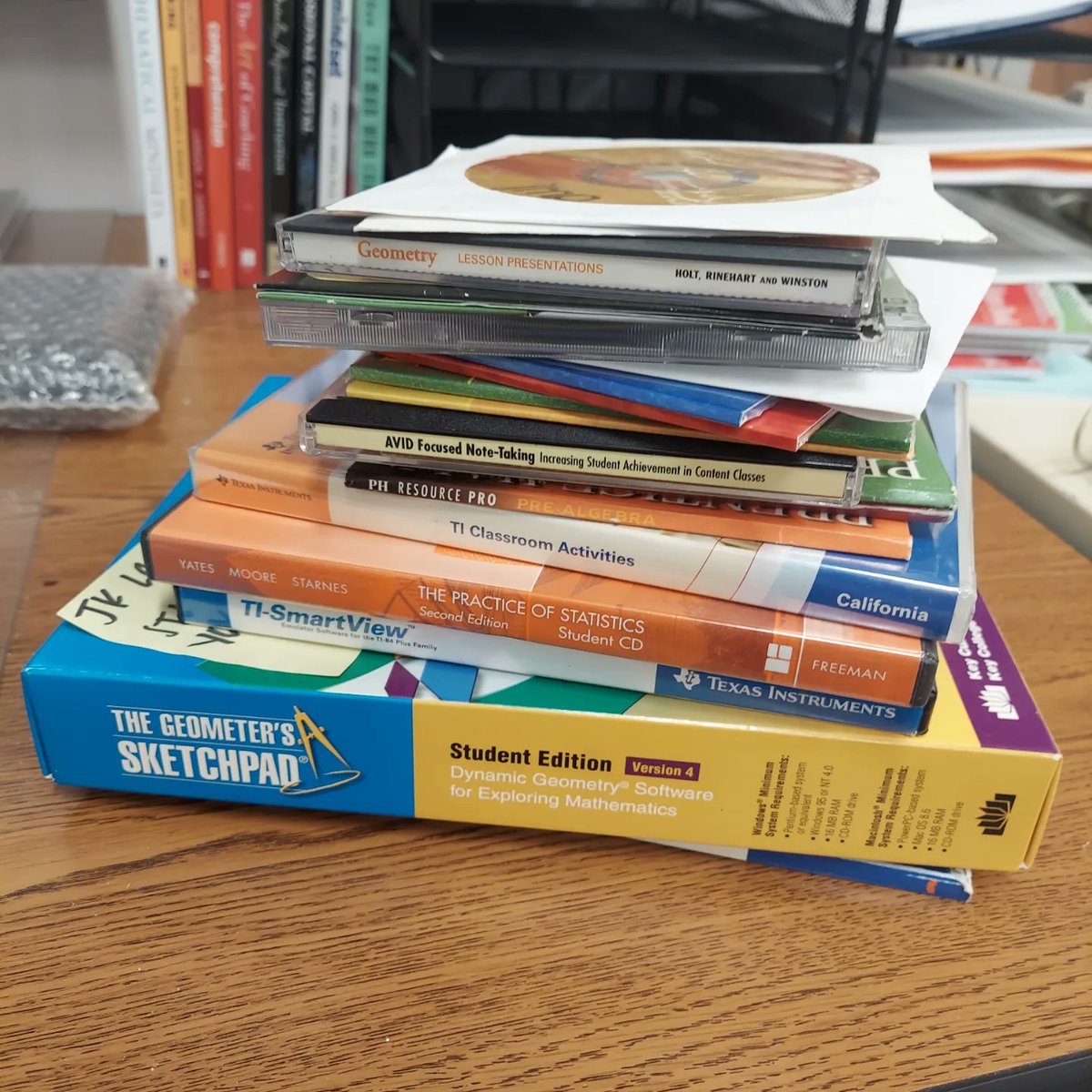 Eddie Schneider tweet media