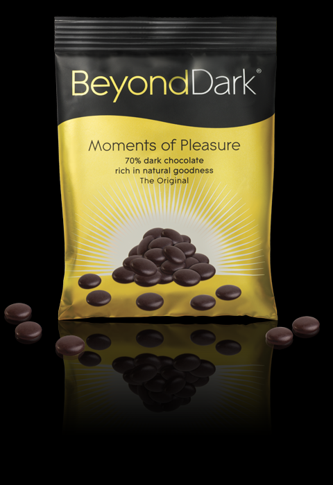 We’d like to hear from companies with established distribution who feel that Beyond Dark would complement their portfolio. Please call us on 07440536320
Many thanks,