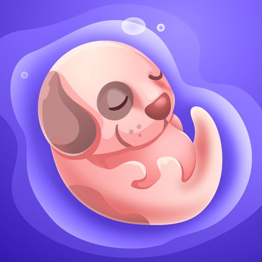 APKhesde's tweet photo. Dog Life Simulator Apk Download New**Live the existence of a canine and notice the arena thru the eyes of your favourite pet! In this original narrative recreation the tables have turned and now it’s your flip to make the choices as this extraordinary

https://t.co/MNT68jAPr2 https://t.co/weNSC9fL5B