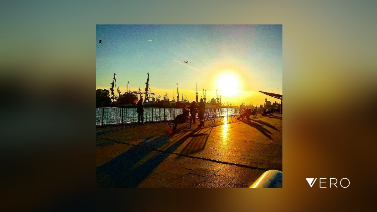 Günter Poyer tweet media