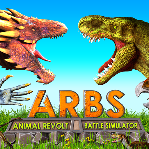 APKhesde's tweet photo. Animal Revolt Battle Simulator Apk Download New**SANDBOX  --------------------------------------------------------------------  Animal Revolt Battle Simulator is the last physics-primarily based war simulator sandbox!  #AnimalRevoltBattleSimulatorApk

https://t.co/ahuASwz8kr https://t.co/ke671IOu7S