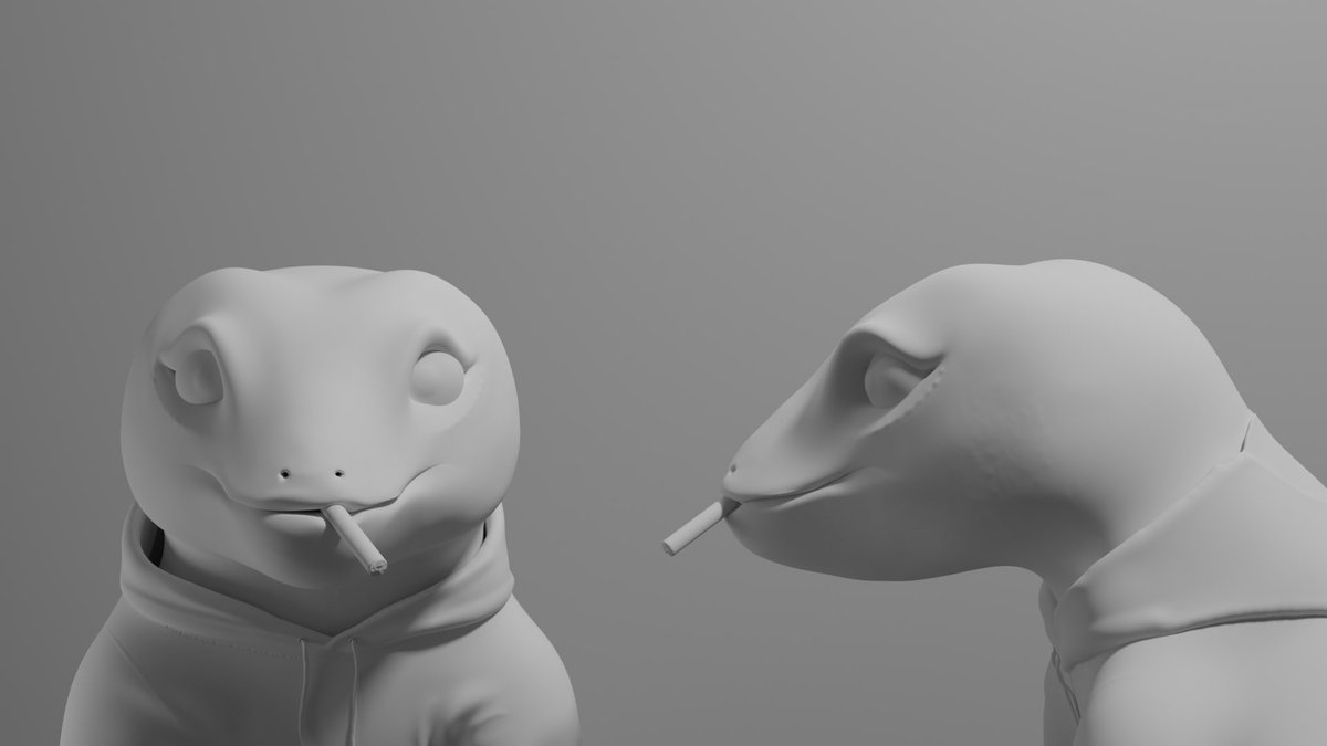 First 444 Interactions…
#SolanaNFTs