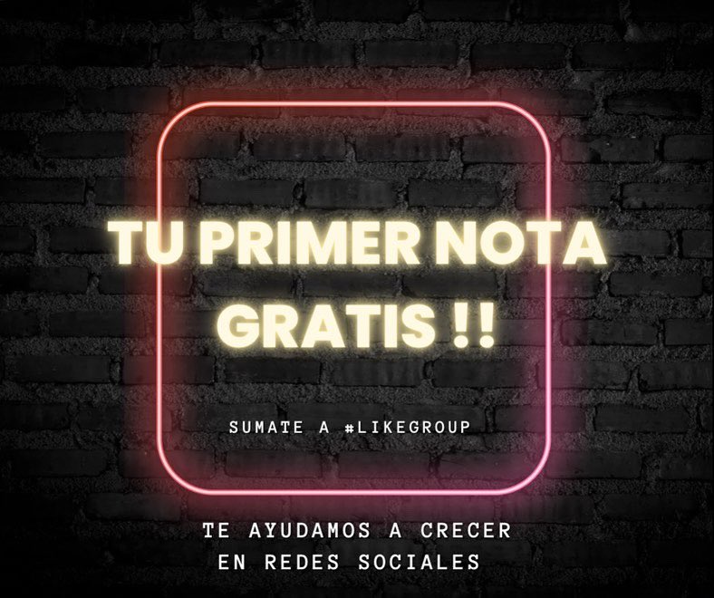 Emanuel Mercado  tweet media